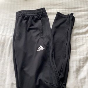 Adidas Joggers